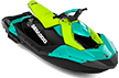 Shop Sea-Doo at DR. PowerSports